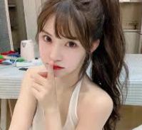 旗舰协作入口